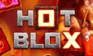 Hot Blox slot